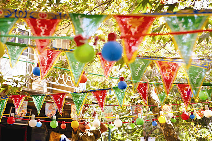 images - 2026-10-12T141717.388